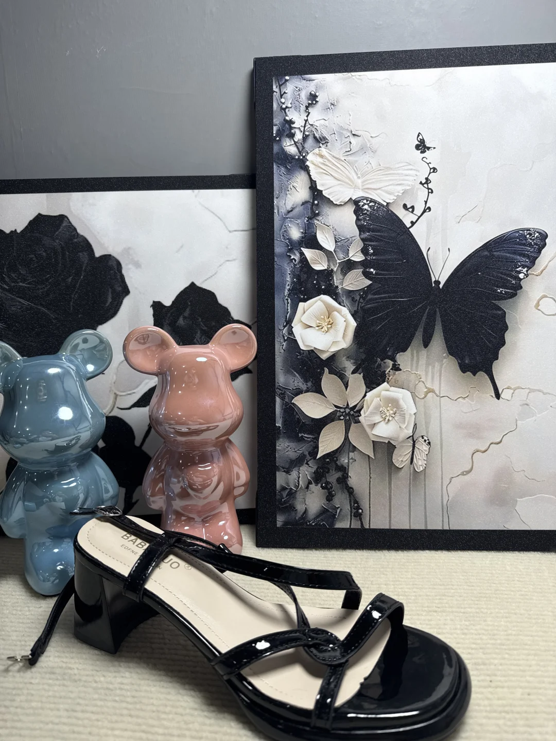 清19.9?孤品【清】