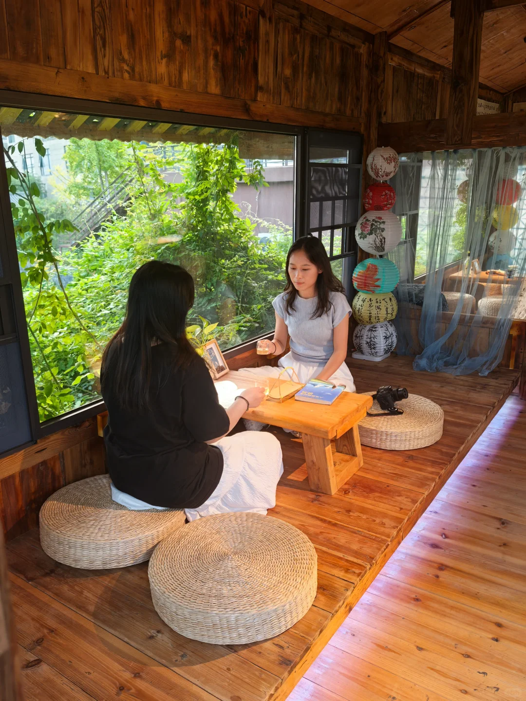 寻找新媒体搭子