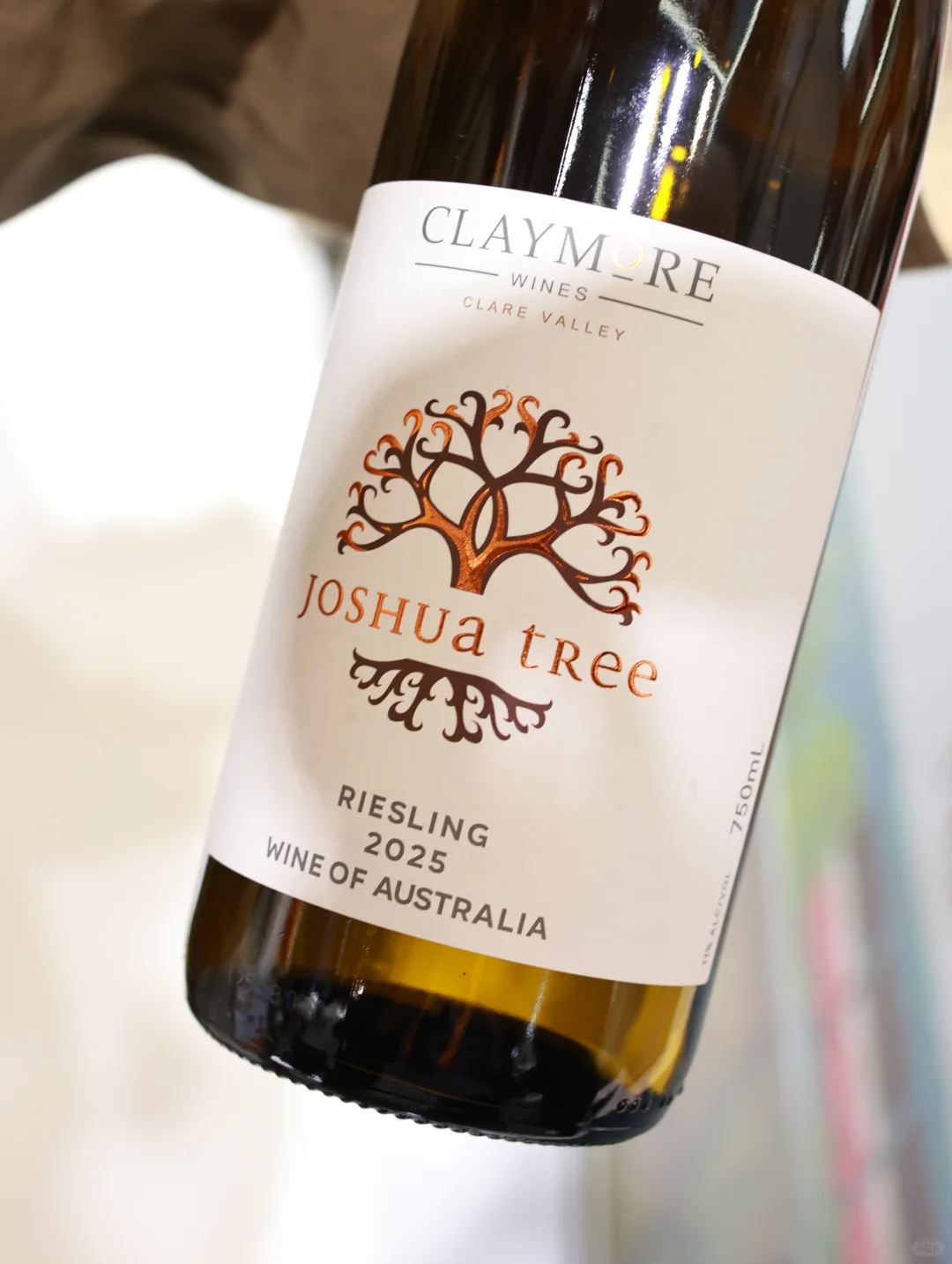 酒司日常 | 又是逛喝逛喝解锁新酒庄的一天