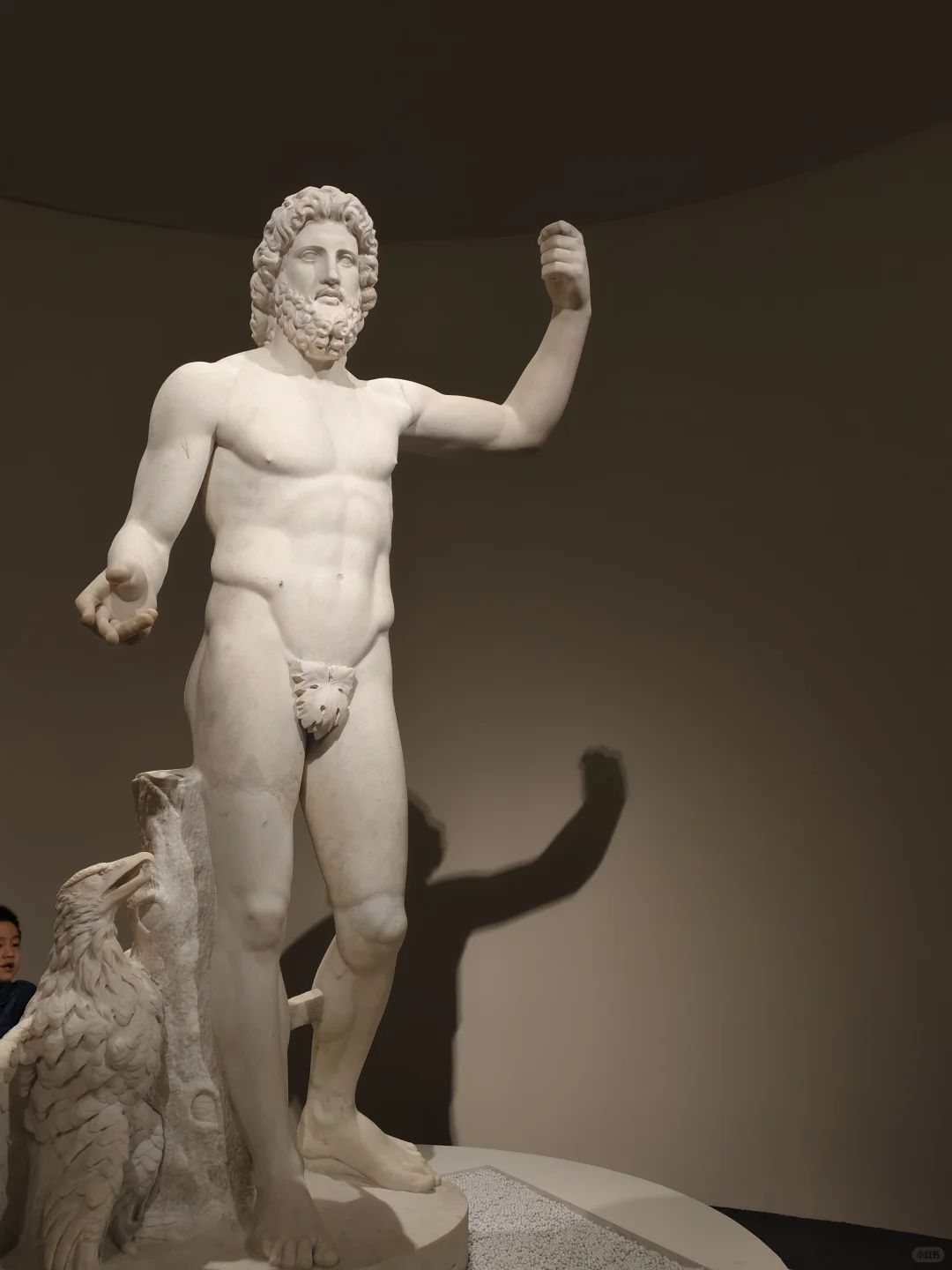 世博会特展—罗马罗马