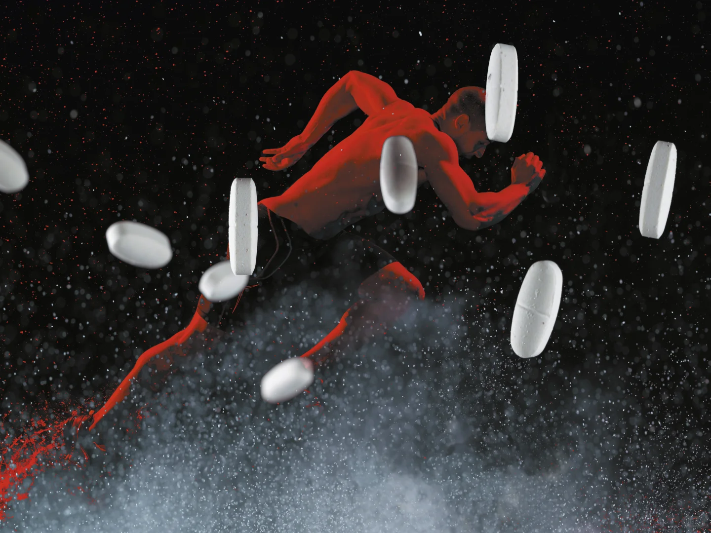 千万年后，人类的Y染色体会消失吗？