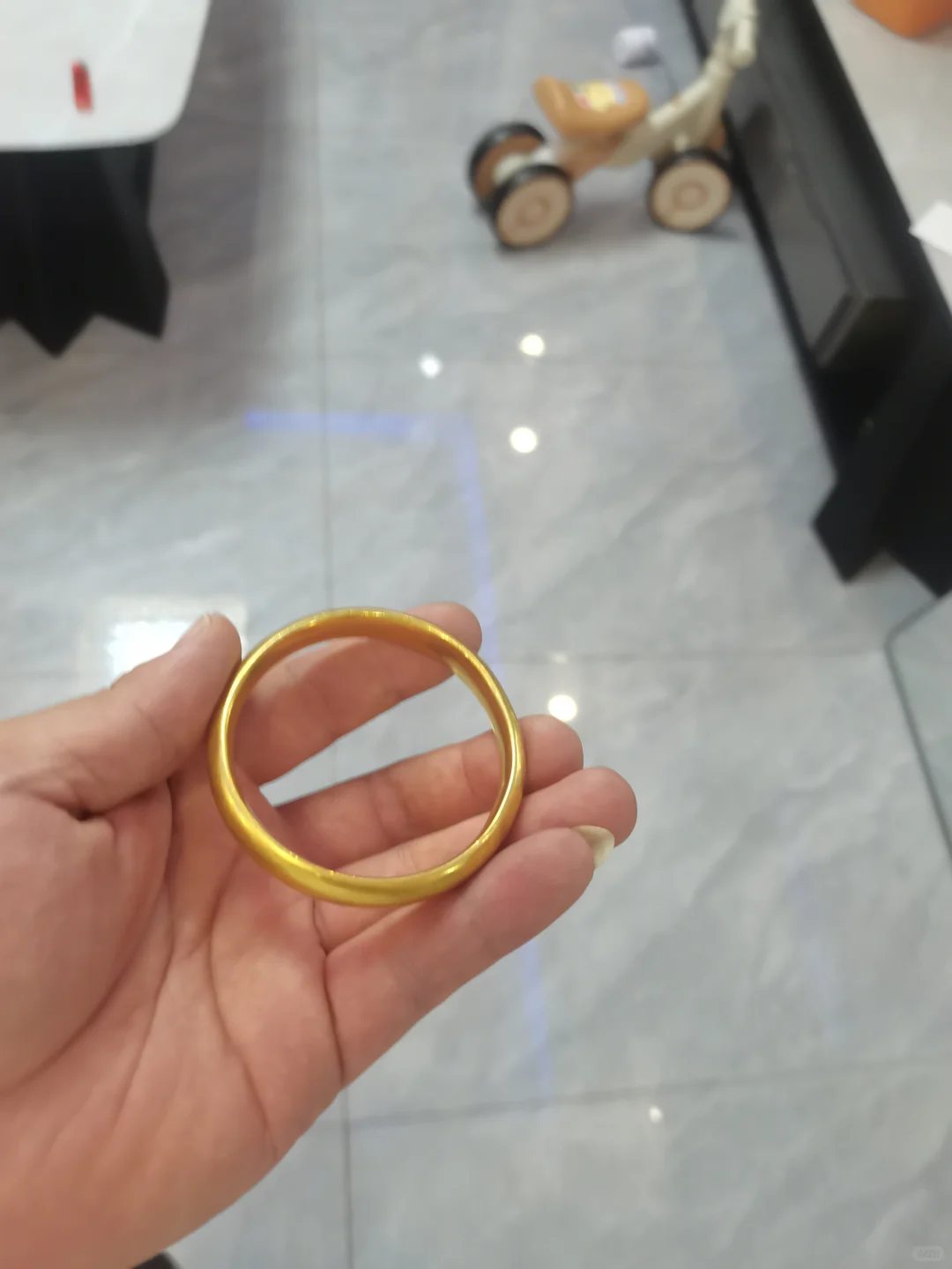 专业打捞探测金银首饰丢失找回