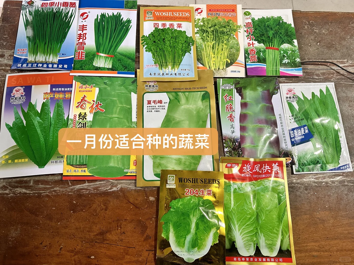 农的传人（农二代）