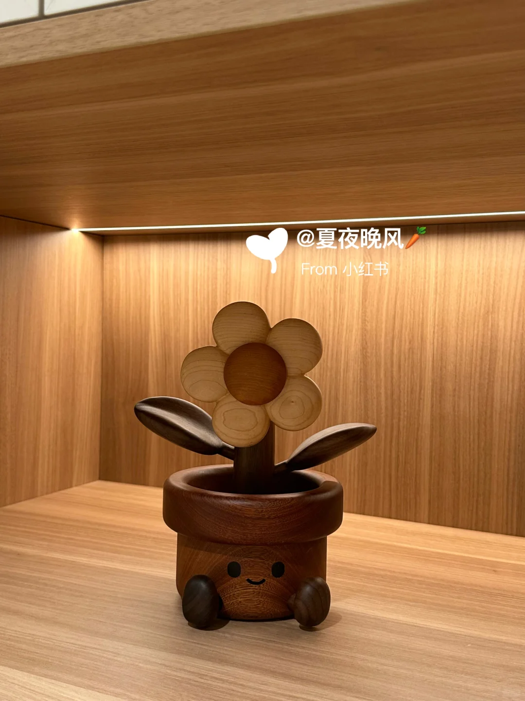 ?考察了北京20+全屋定制 落地后续来了…