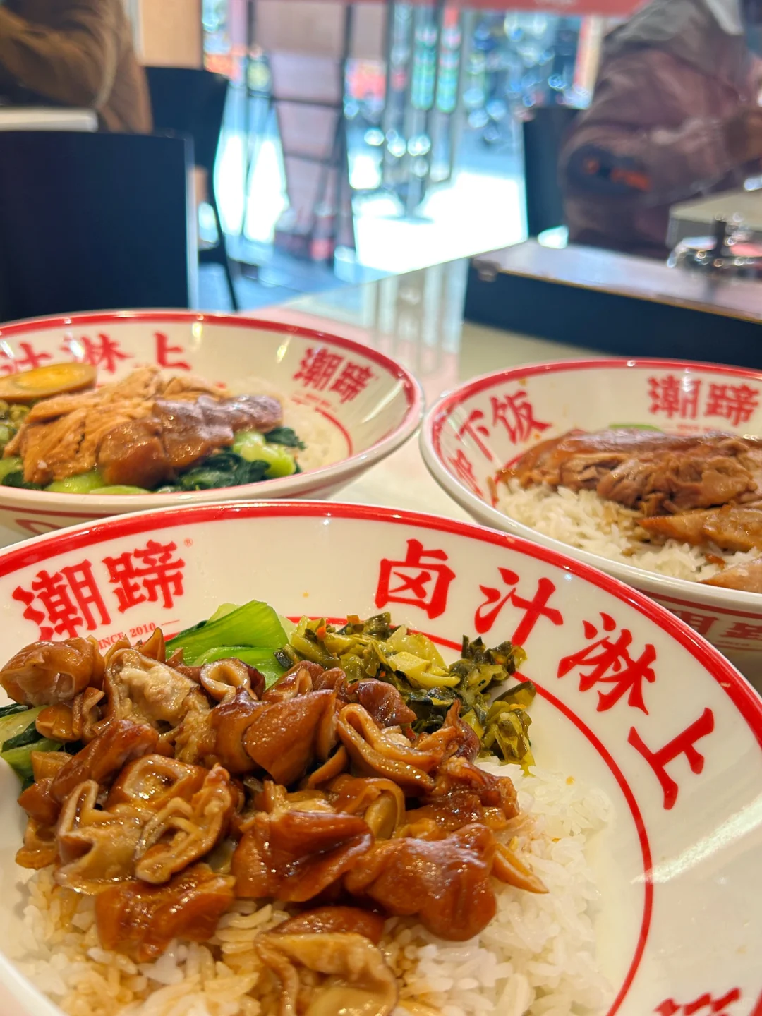 做餐饮前，必须关注的未来餐饮业5大发展趋势
