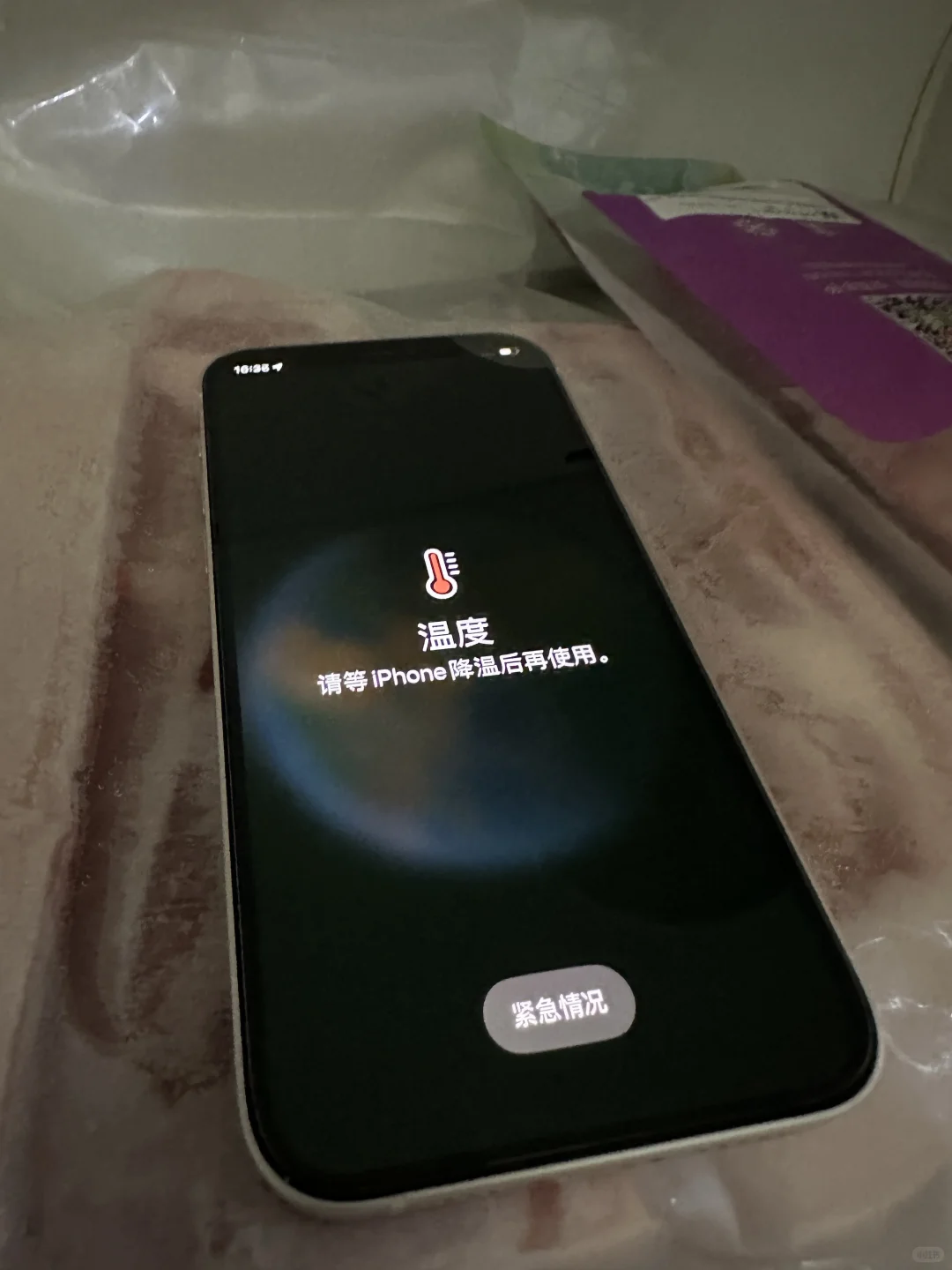 迪拜我把华人会呆的地方都呆过了