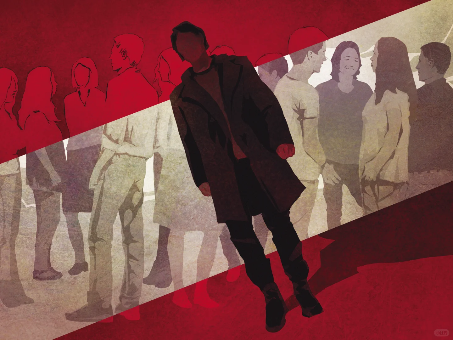 千万年后，人类的Y染色体会消失吗？