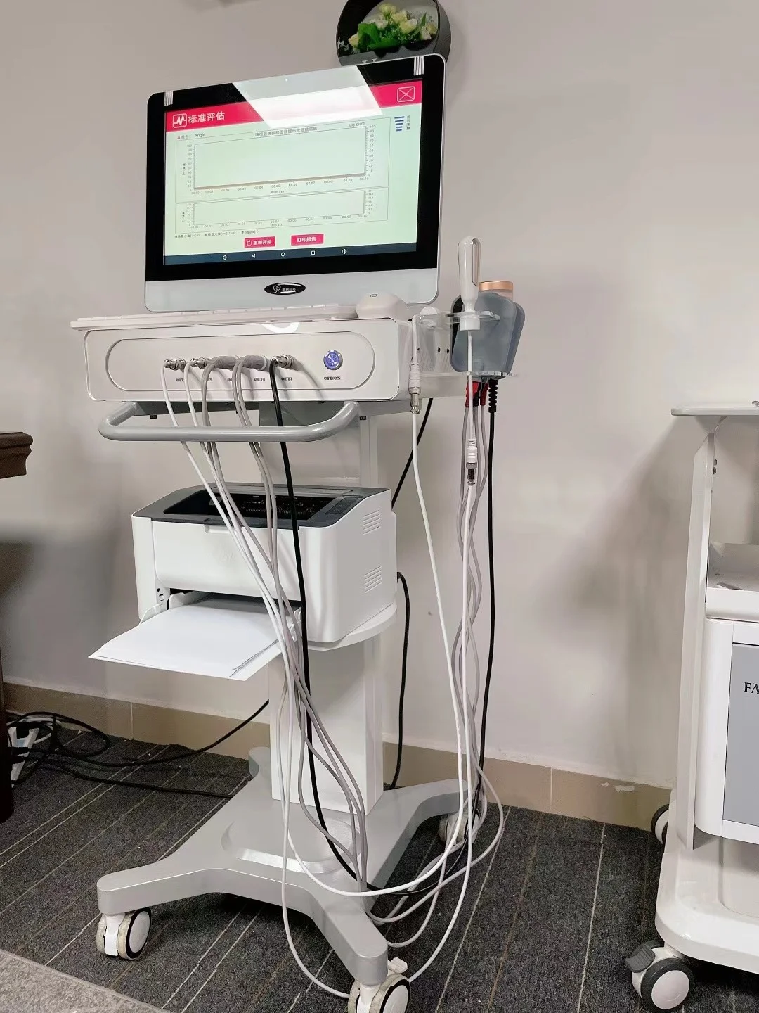 性价比高的盆底肌修复仪器