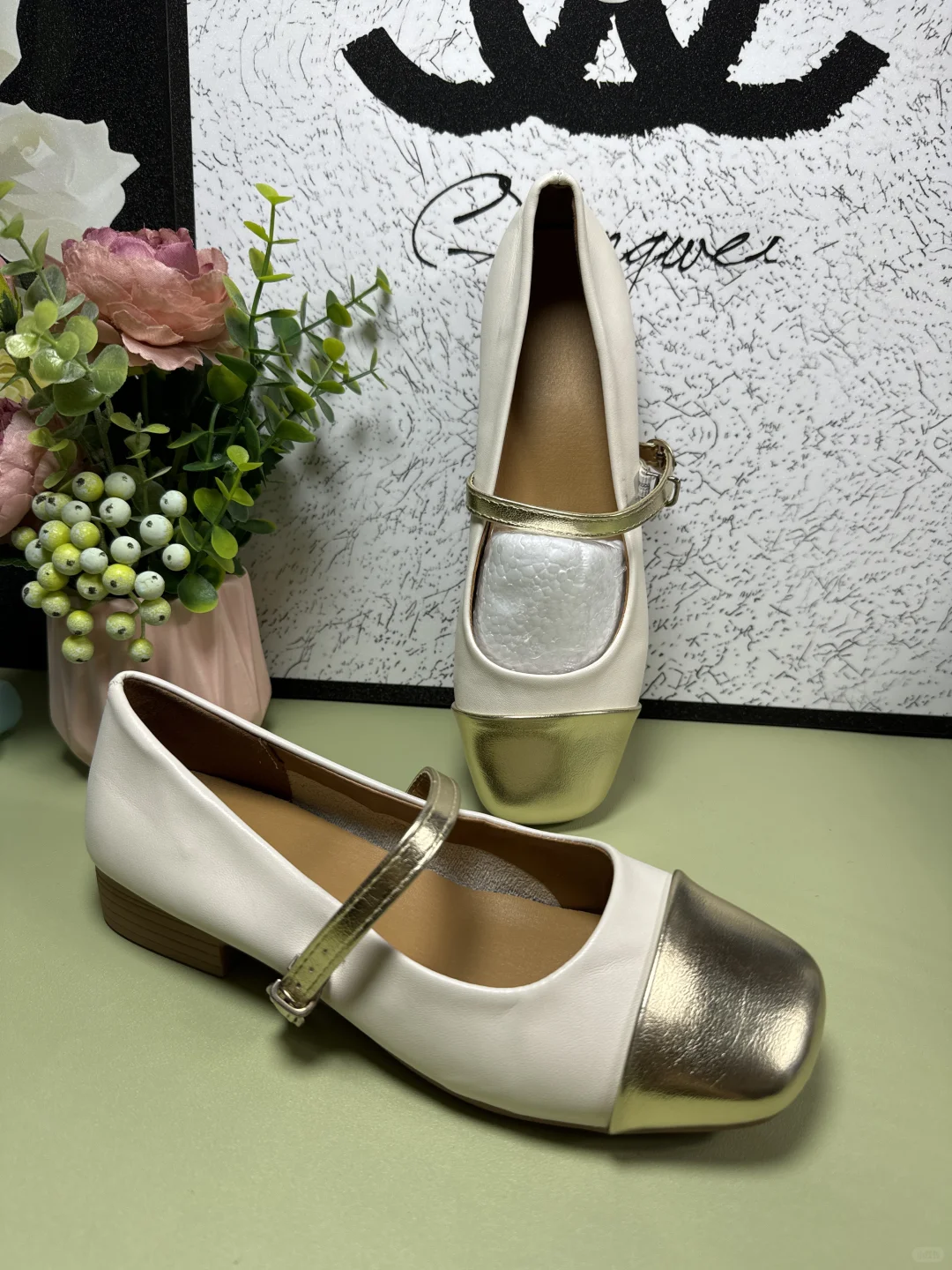 19.9?包邮孤品清