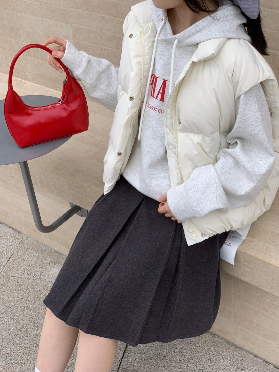 可以混批的韩系一批档口⁉️