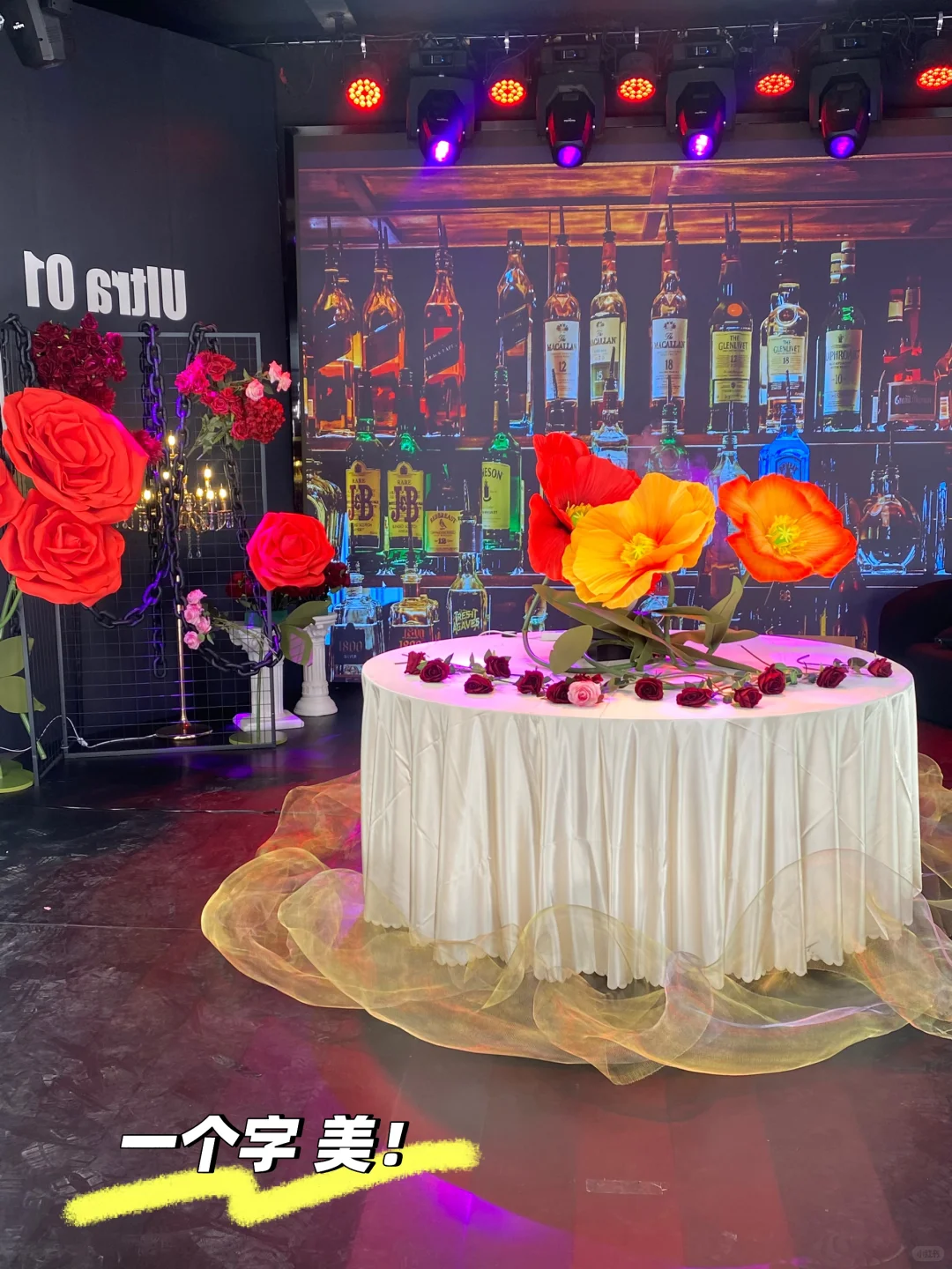 00后勇闯传媒公司是什么体验！！