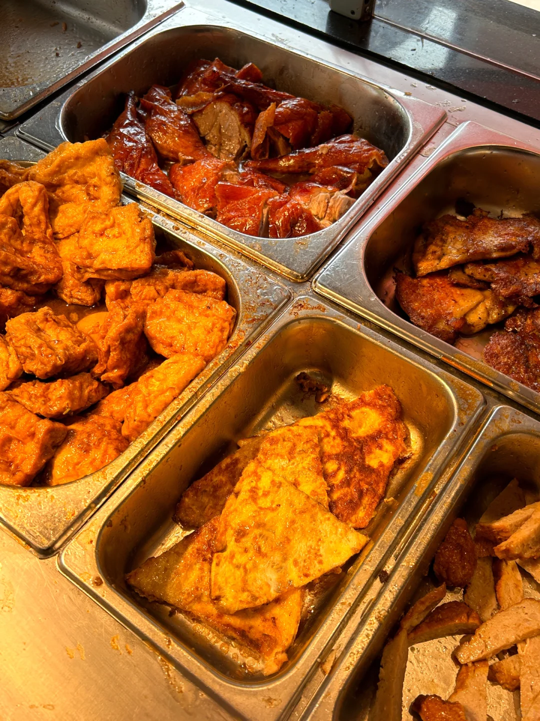 做餐饮前，必须关注的未来餐饮业5大发展趋势