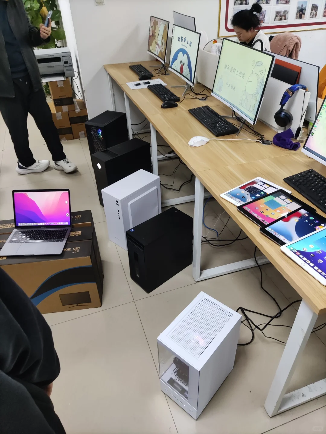 全不要了南阳自提