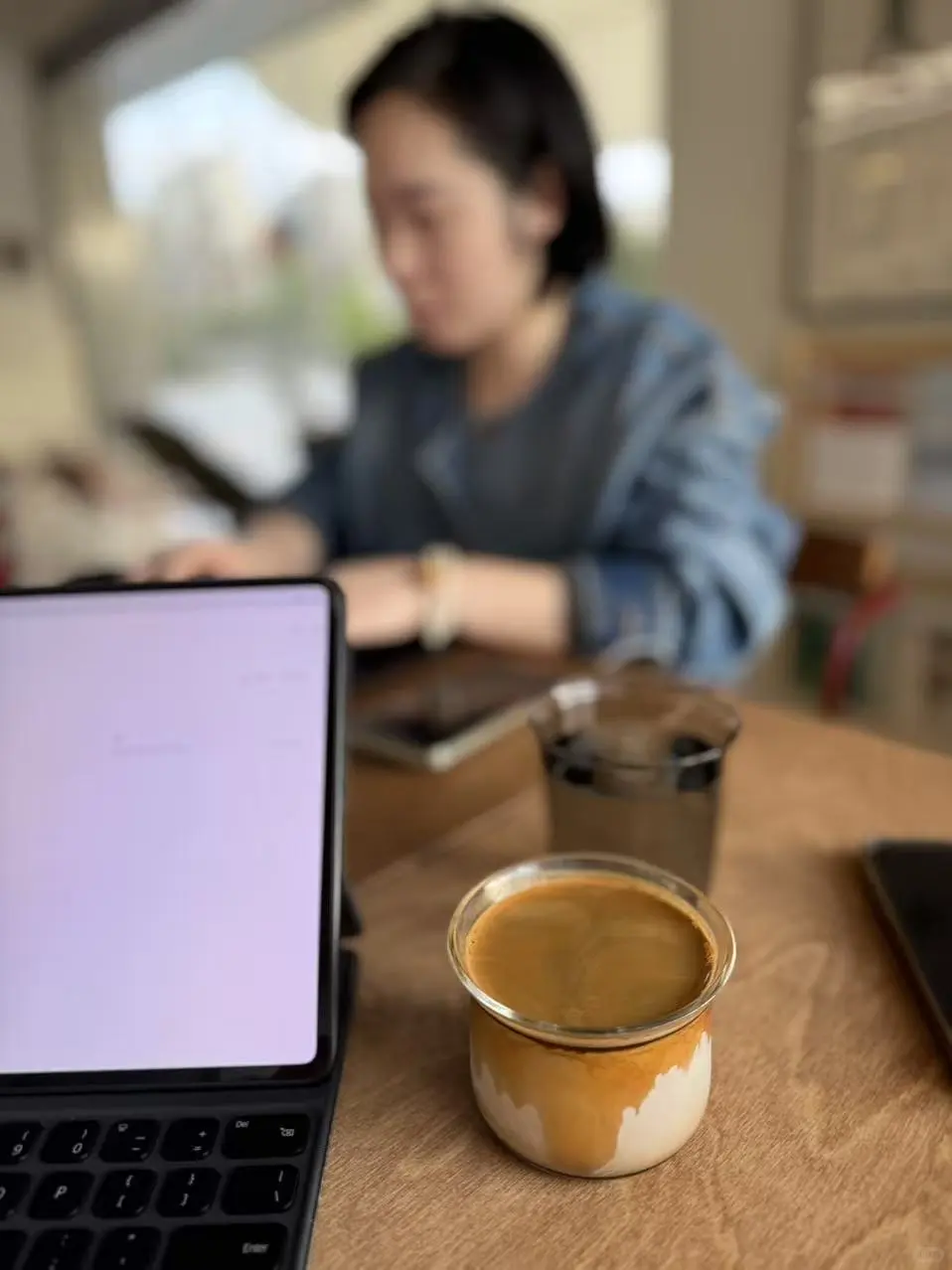 律师日常｜在杭州，我遇到了一个神仙客户