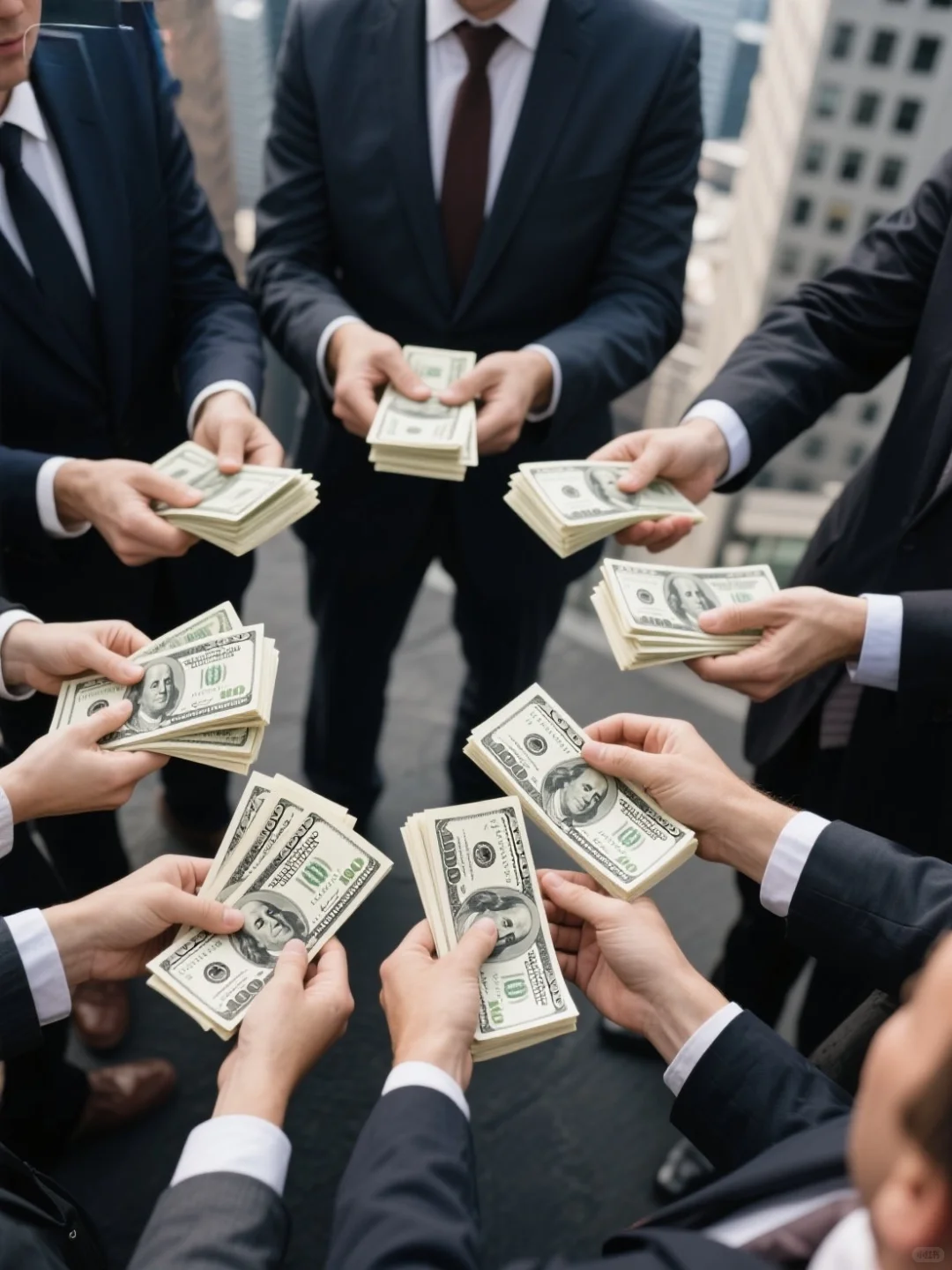 美国发现太空宝藏？这颗星竟然值700万亿欧元