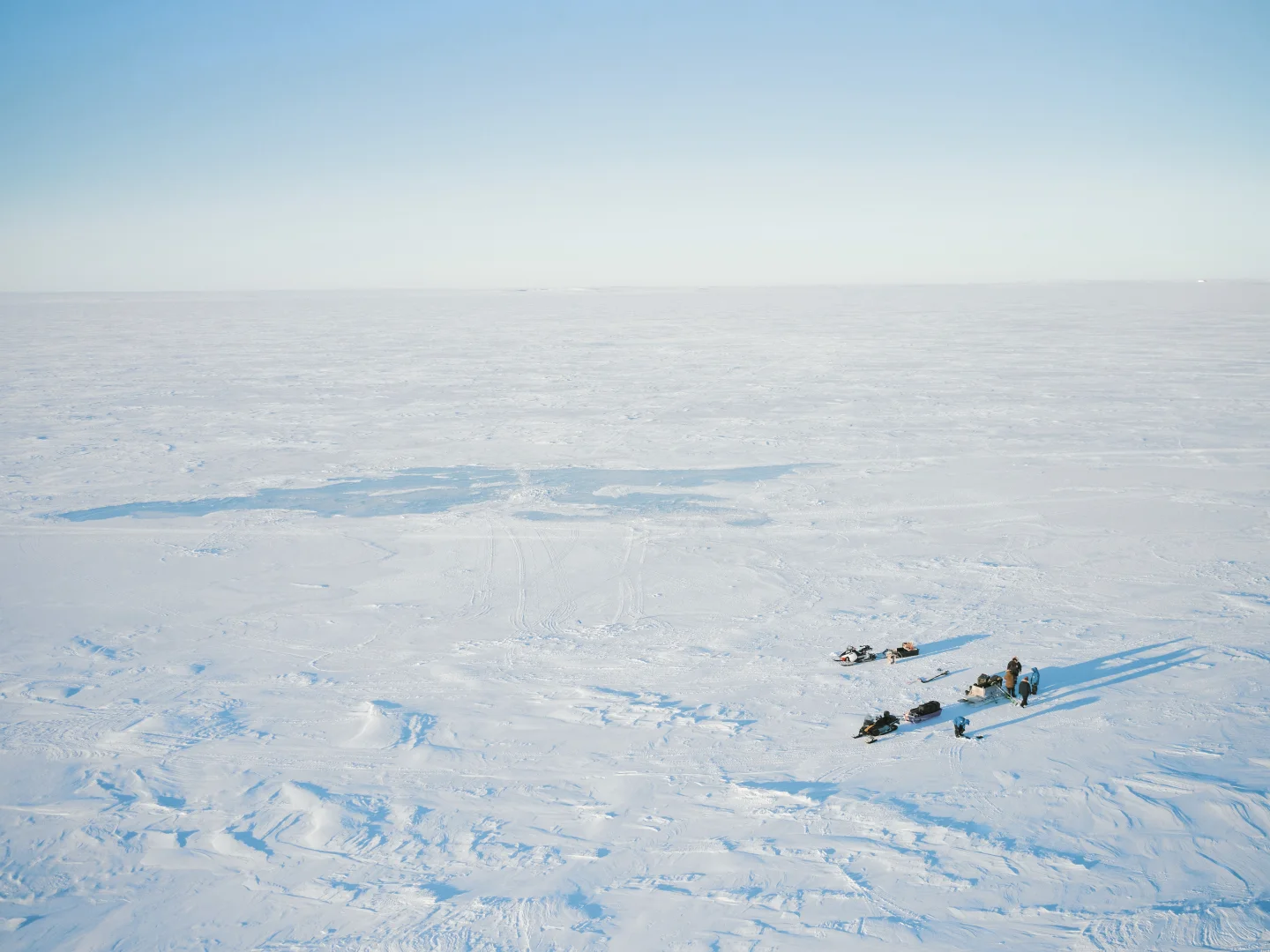 千万年后，人类的Y染色体会消失吗？