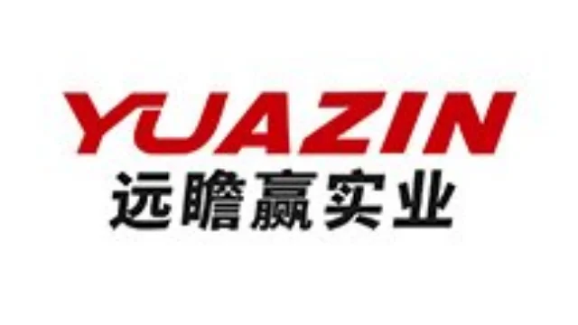 **机电工程：现代工业的核心动力**（一）