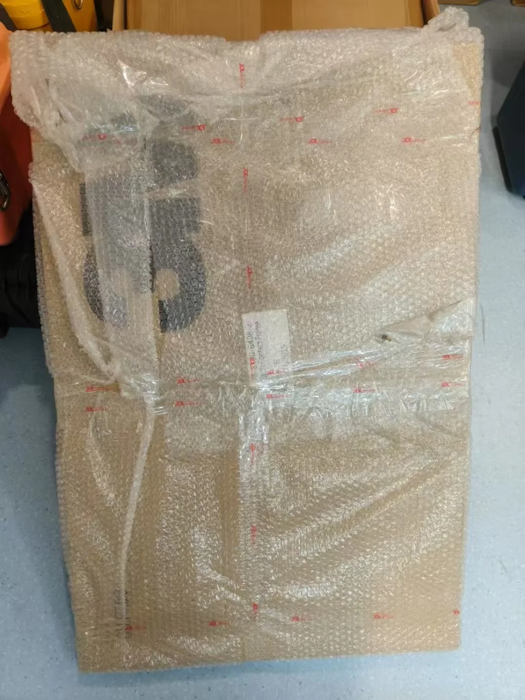 99新3m路由探测仪2273e，发射机，接收机，耦