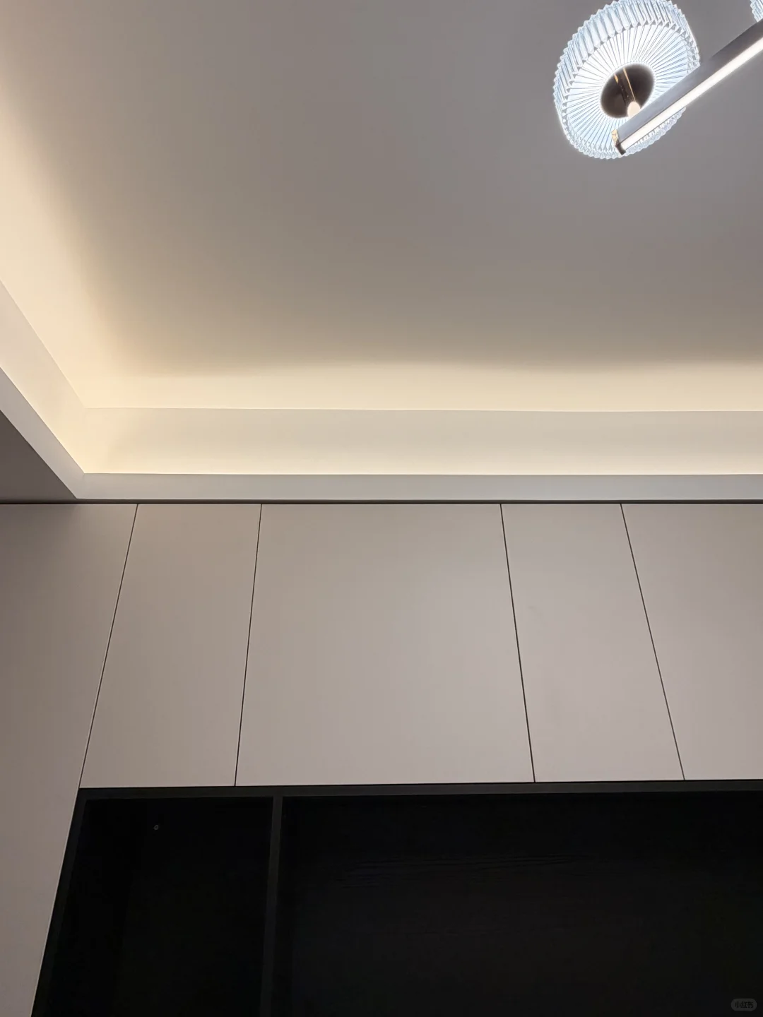 全屋定制，设计，落地，我们来啦！