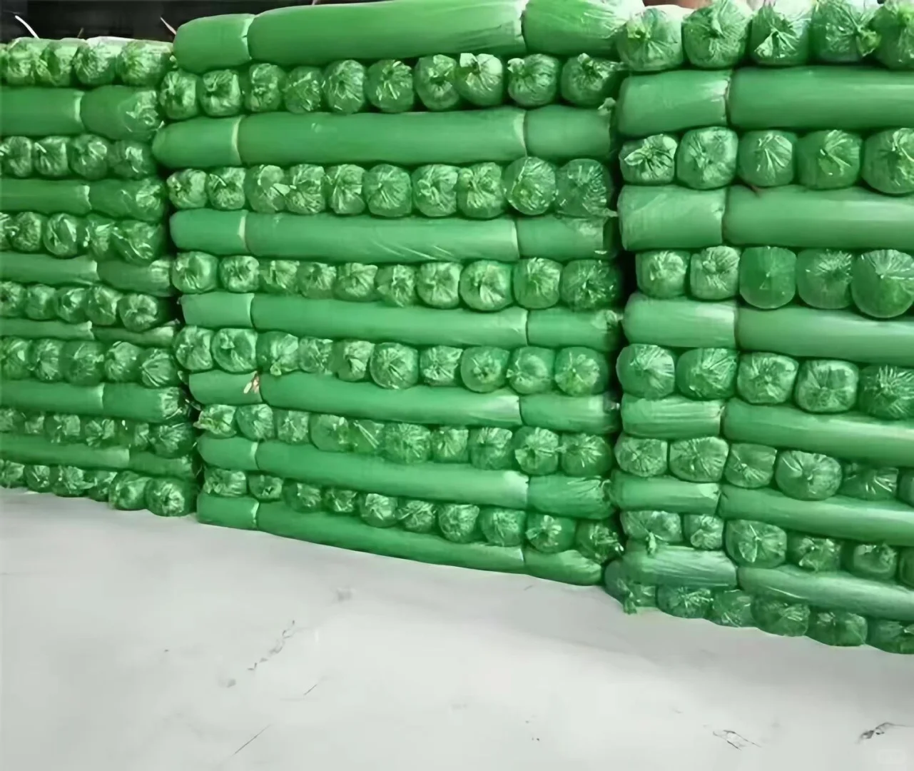 建筑工地用网、环保网、建筑网