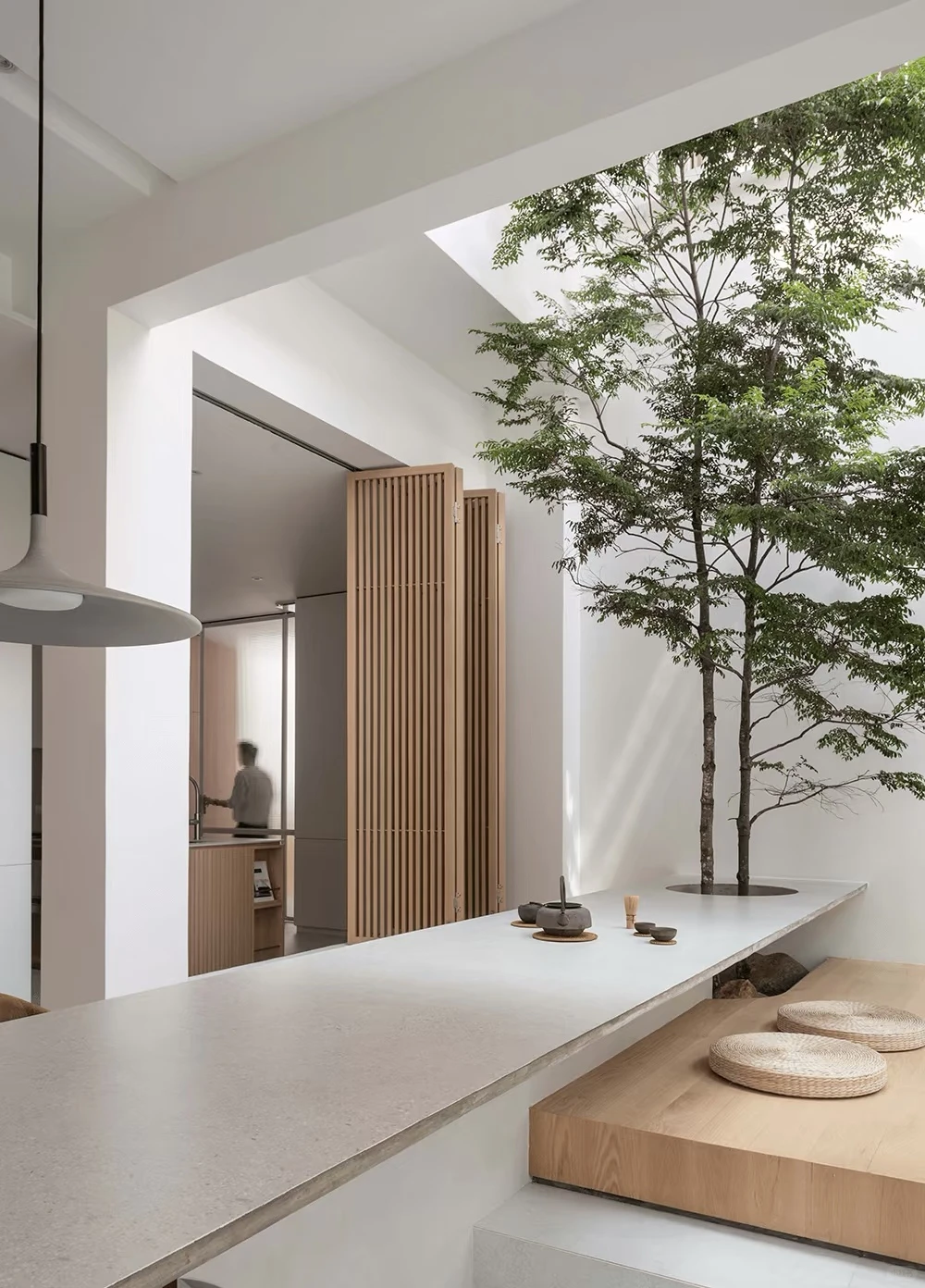 全铝定制，让家有品质、让生活更美好！