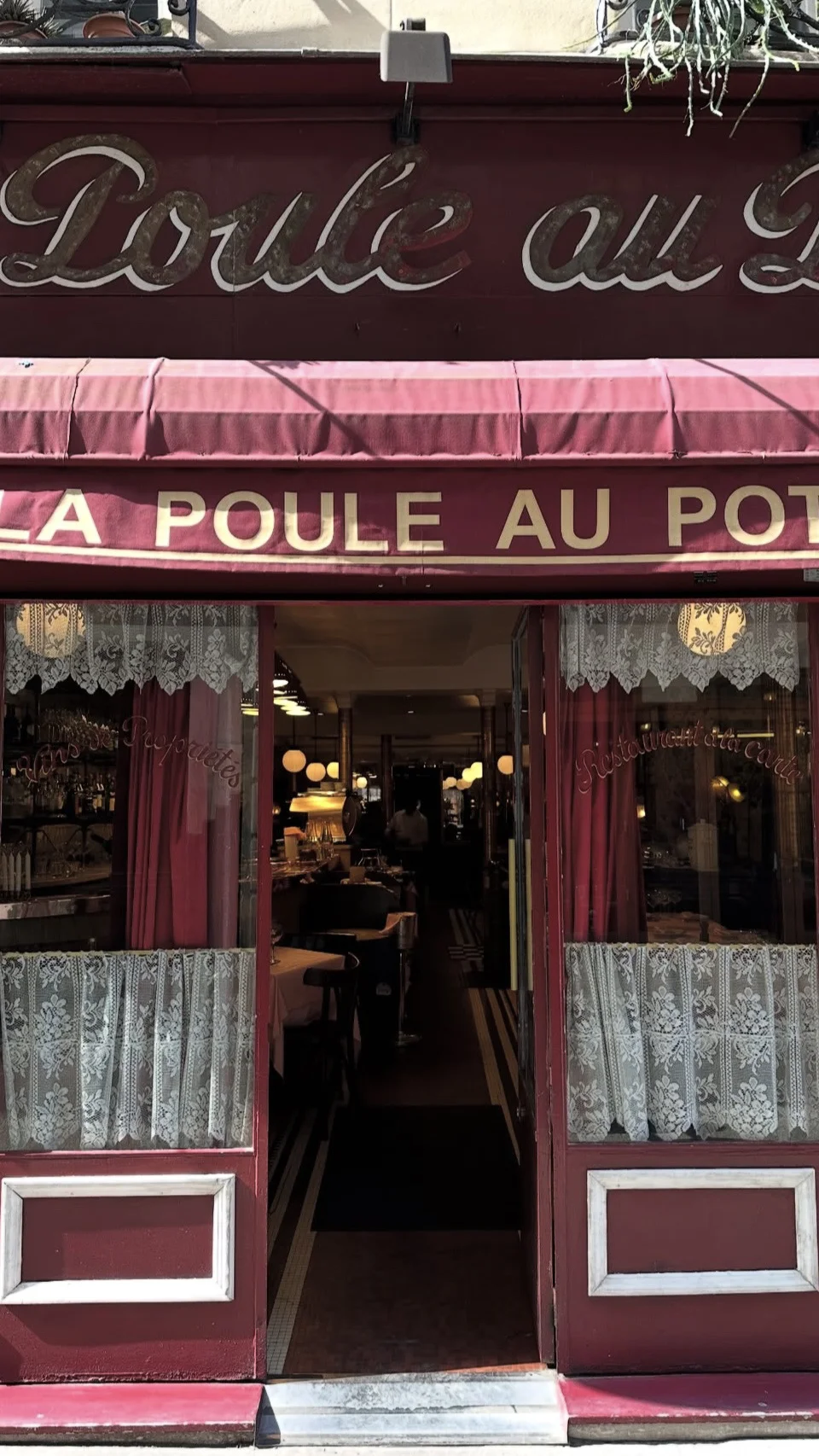 关于旅游副业成了主业?“再给旅行一次机会”