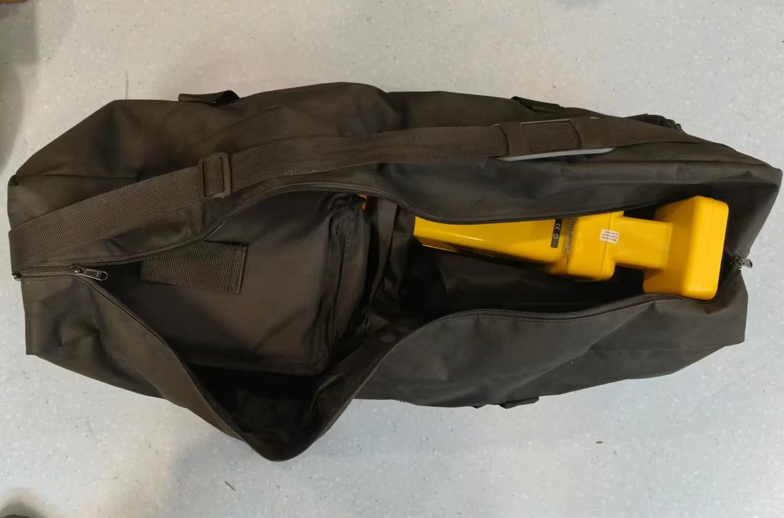 99新3m路由探测仪2273e，发射机，接收机，耦