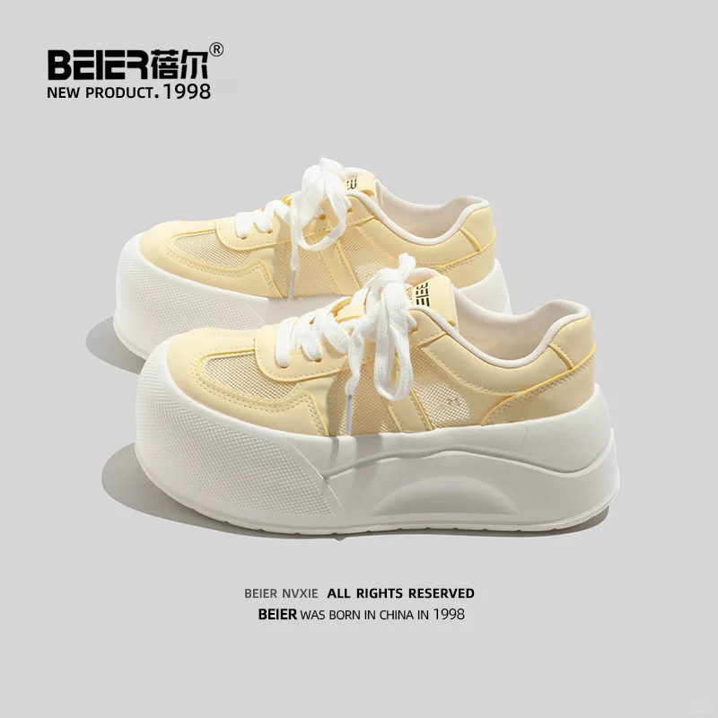 大清仓，疯狂捡漏.…款式较多，39元起包邮