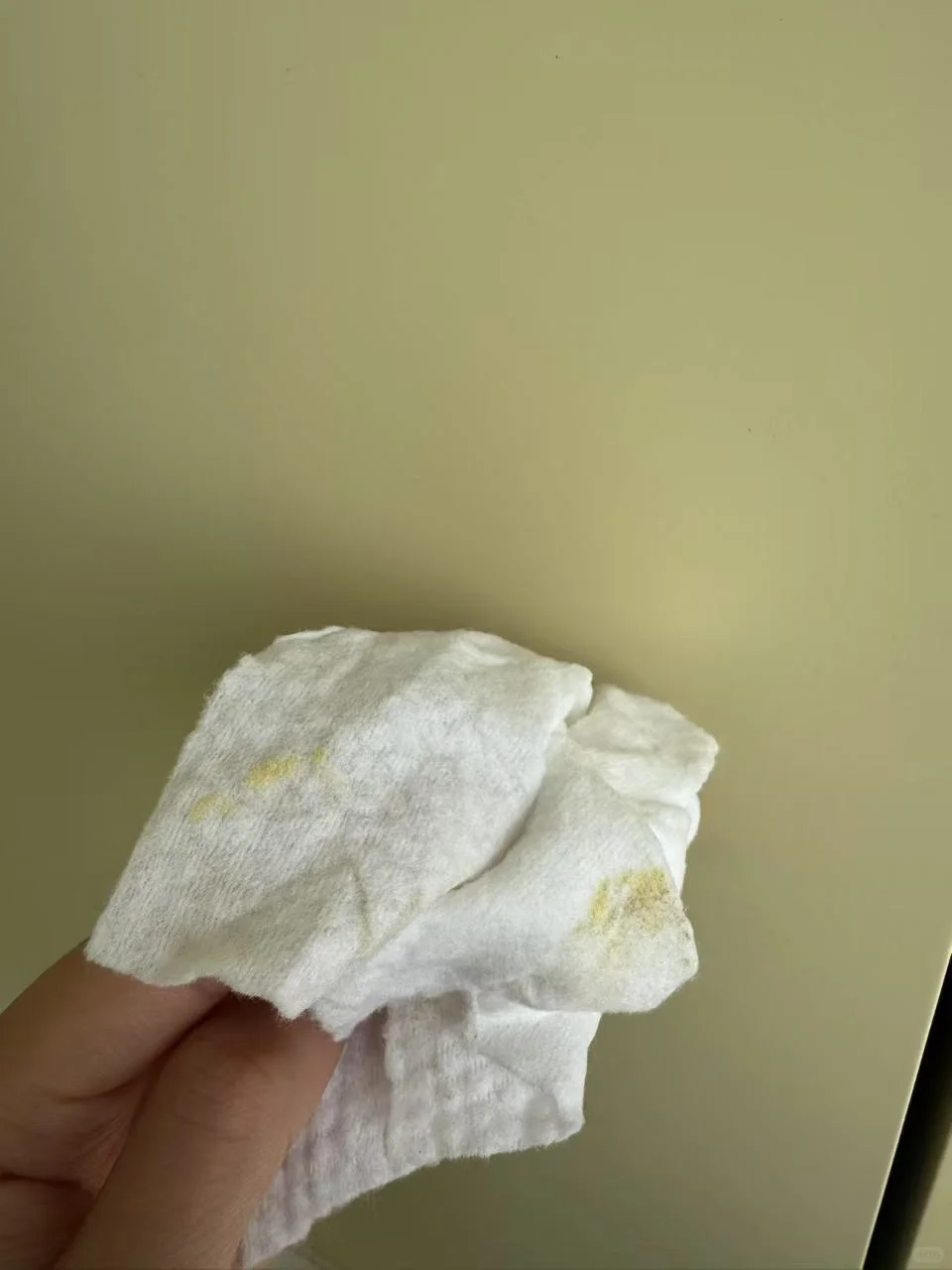 大避雷：16万找了这家全屋定制后悔一辈子！