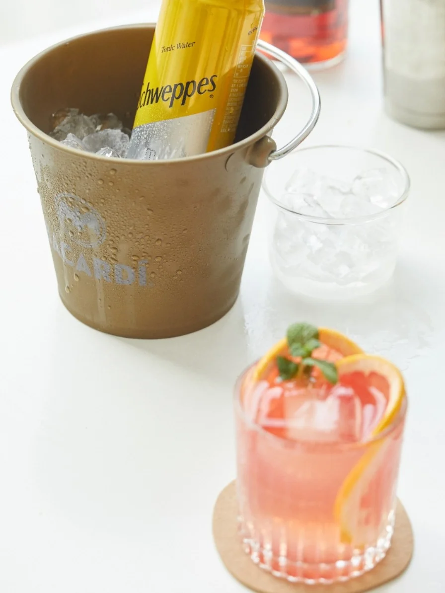 餐饮人必知的2021年发展趋势