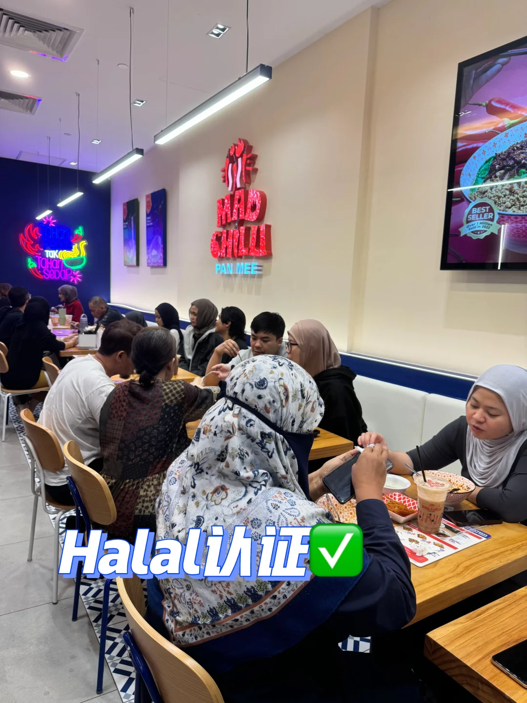 ?? | 亏6️⃣位数，我挖到“宝藏品牌”是什么