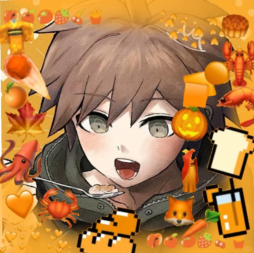 苗木爱上了我后续