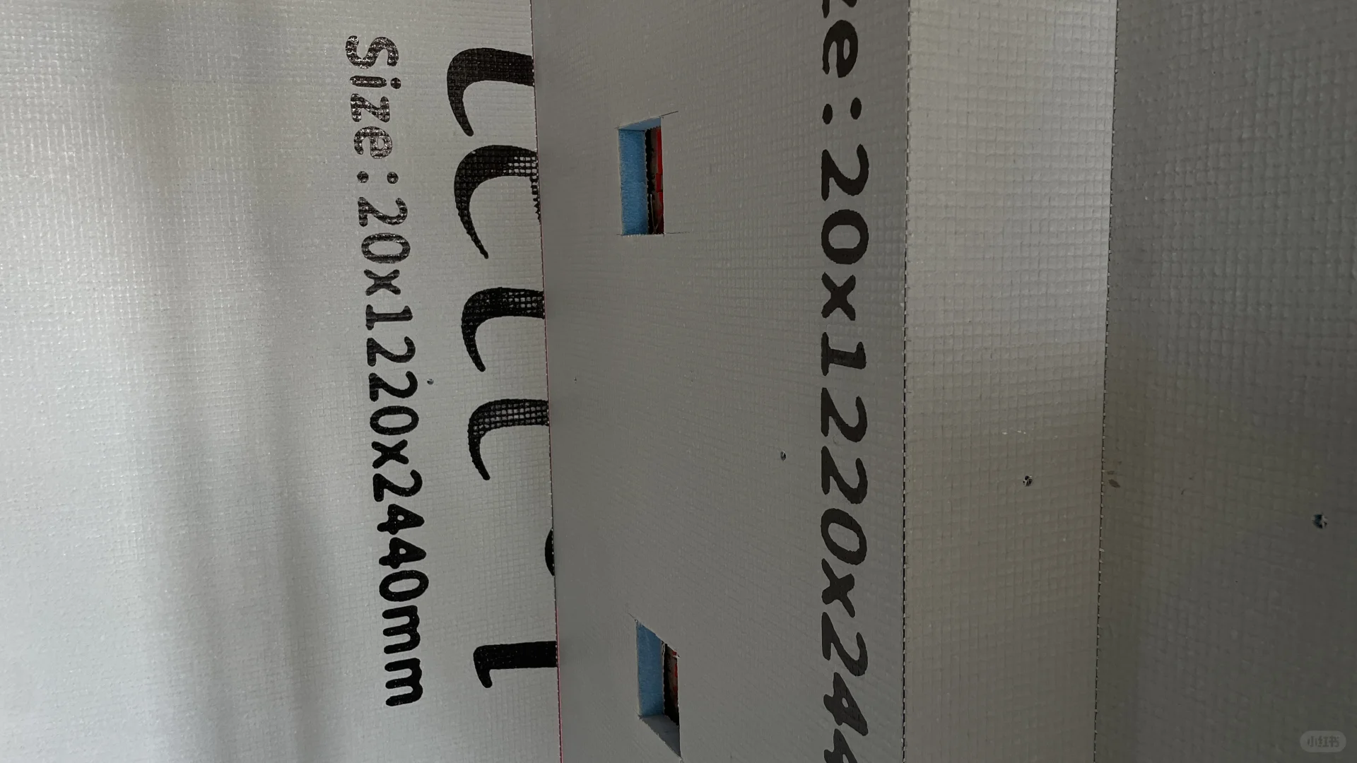 挪威tetti-高效施工的秘密