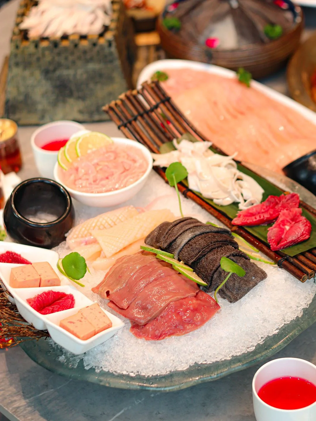 未来几年，餐饮行业发展趋势如何?