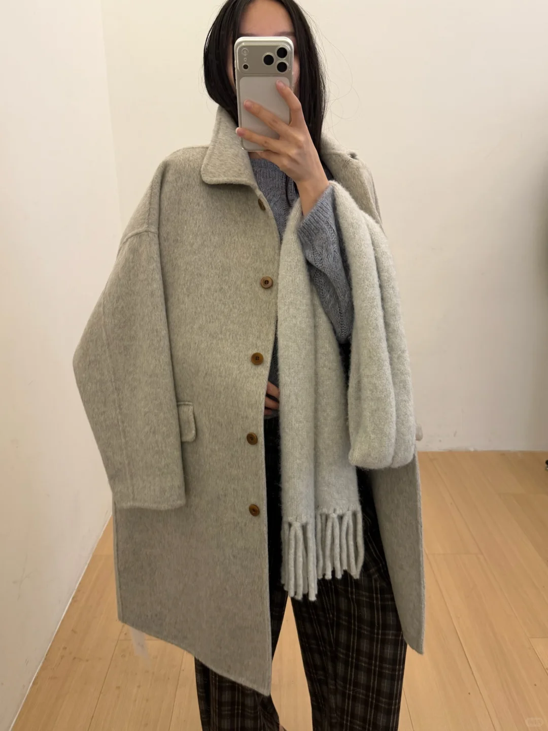 可以混批的韩系一批档口⁉️