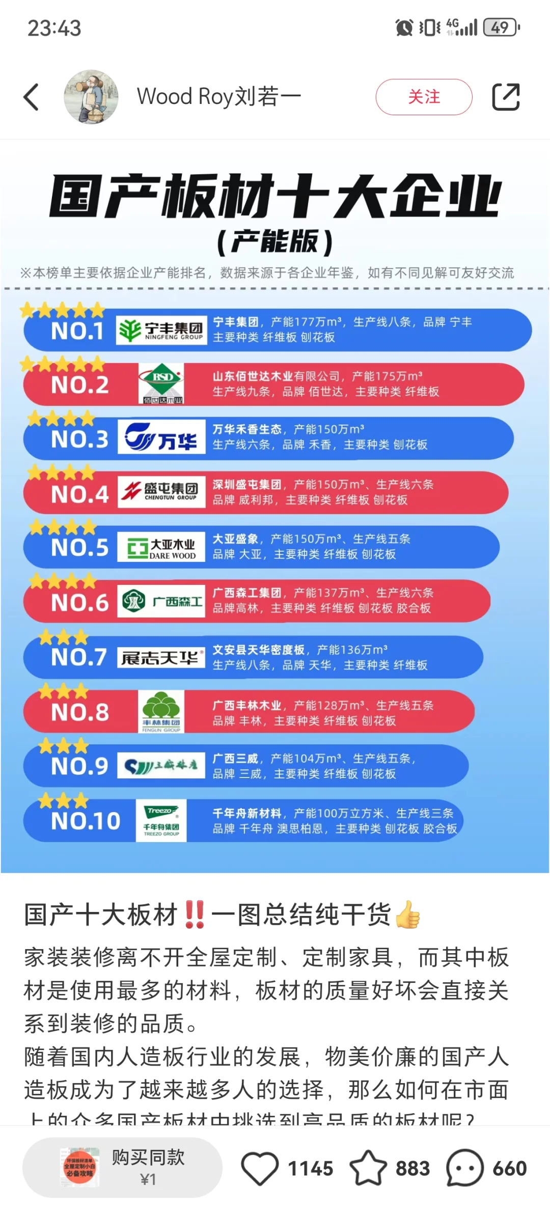 做完攻略，全屋定制就坑不了我啦