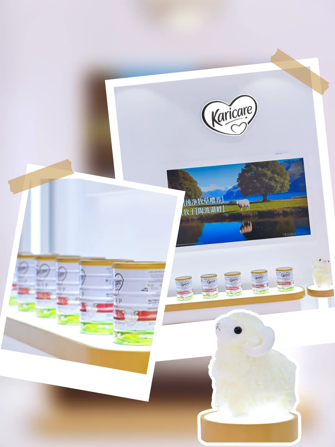 进博会，到底是个什么会？