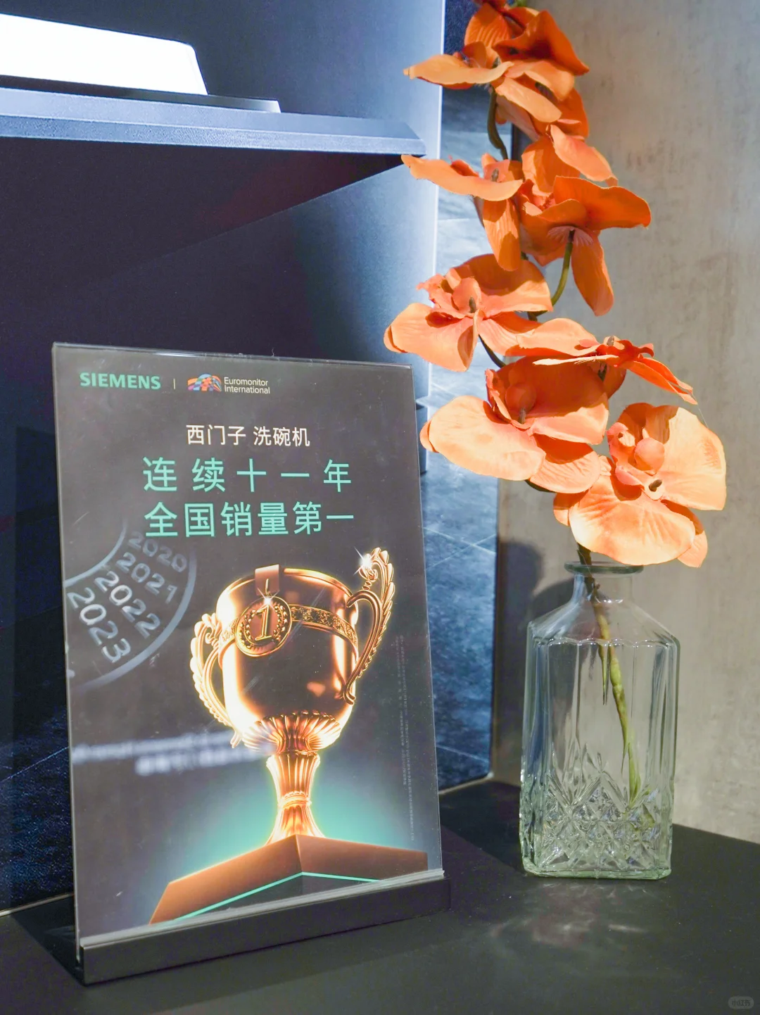 为什么劝你们别买洗碗机？