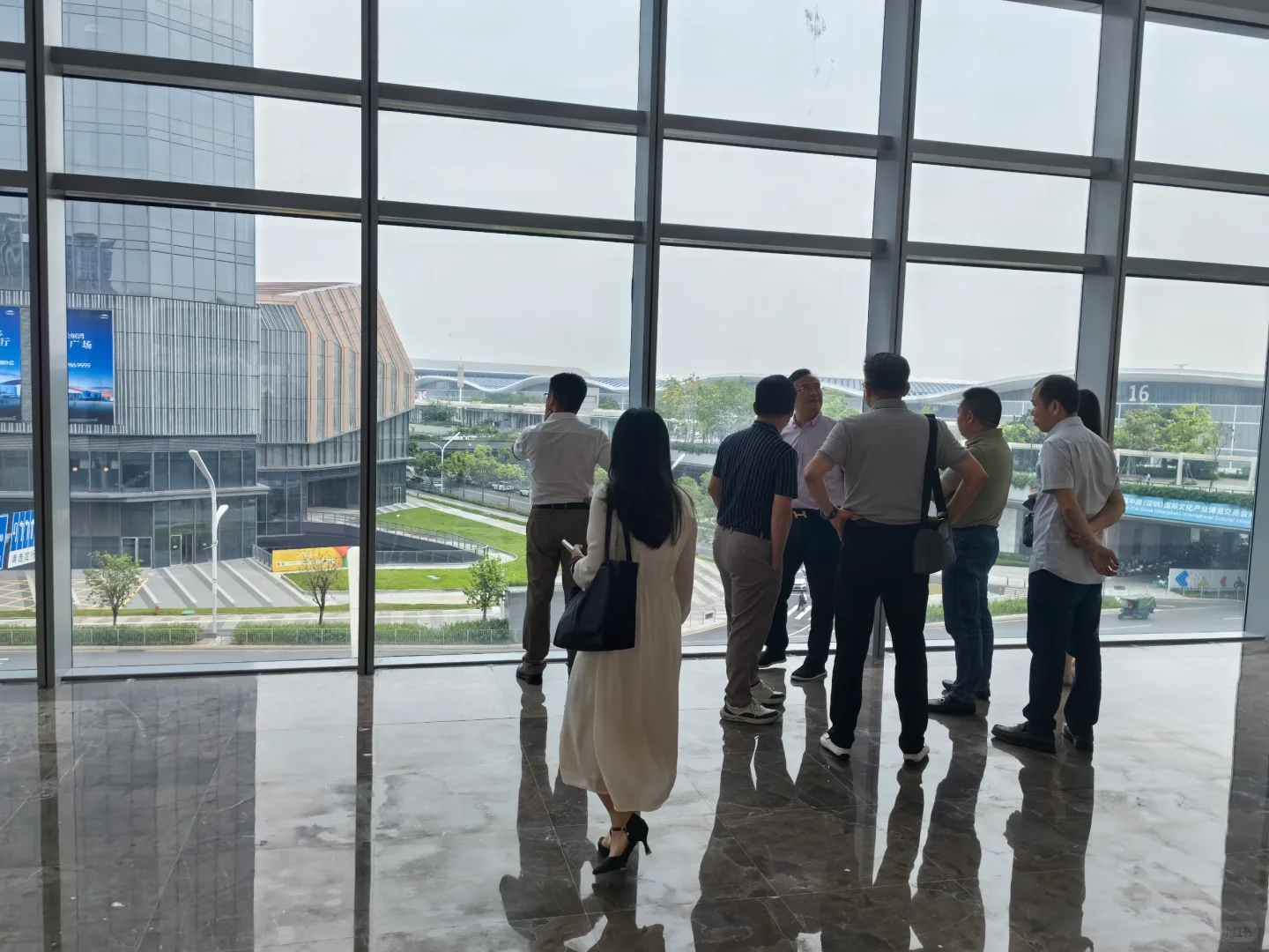 #深圳宝安 深圳远望工业自动化设备有限公司