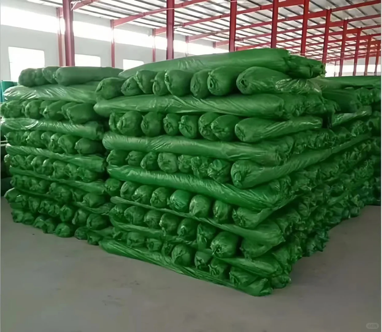 建筑工地用网、环保网、建筑网