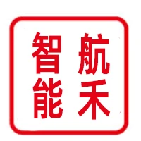 无人机反制枪，无人机反制设备