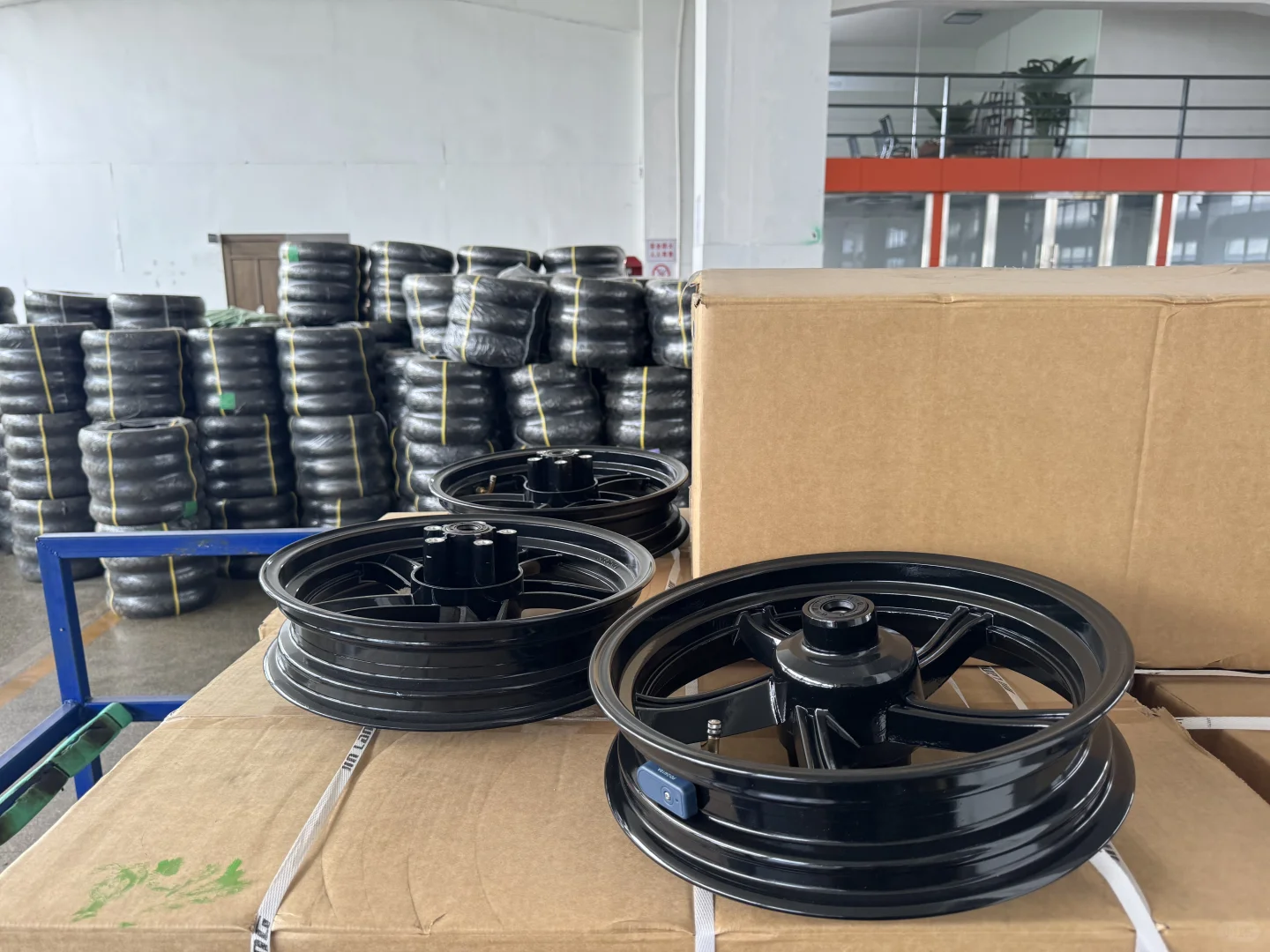 寻合作机会！摩托车?源头工厂