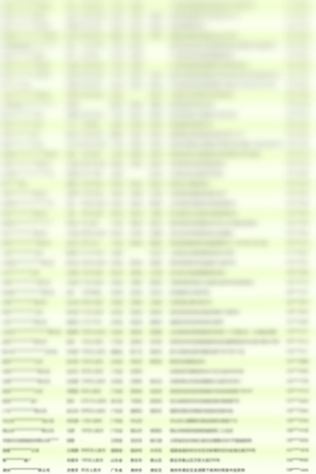 纸加工机械设备厂家工厂源头联系名录名单