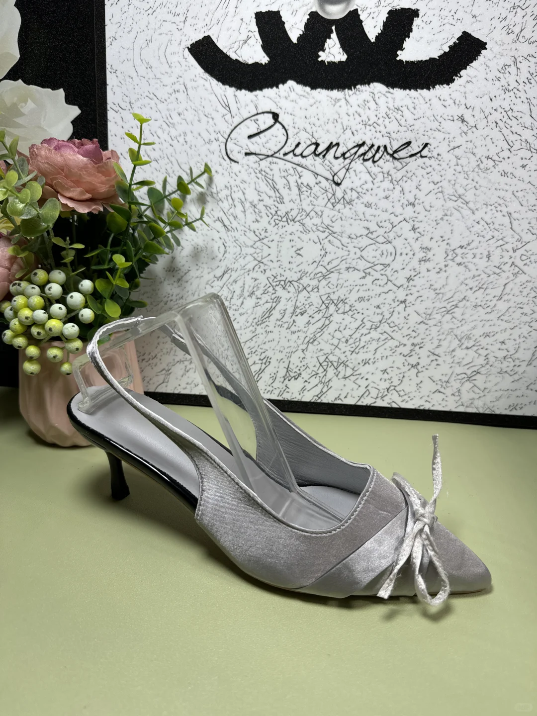 19.9?包邮孤品清