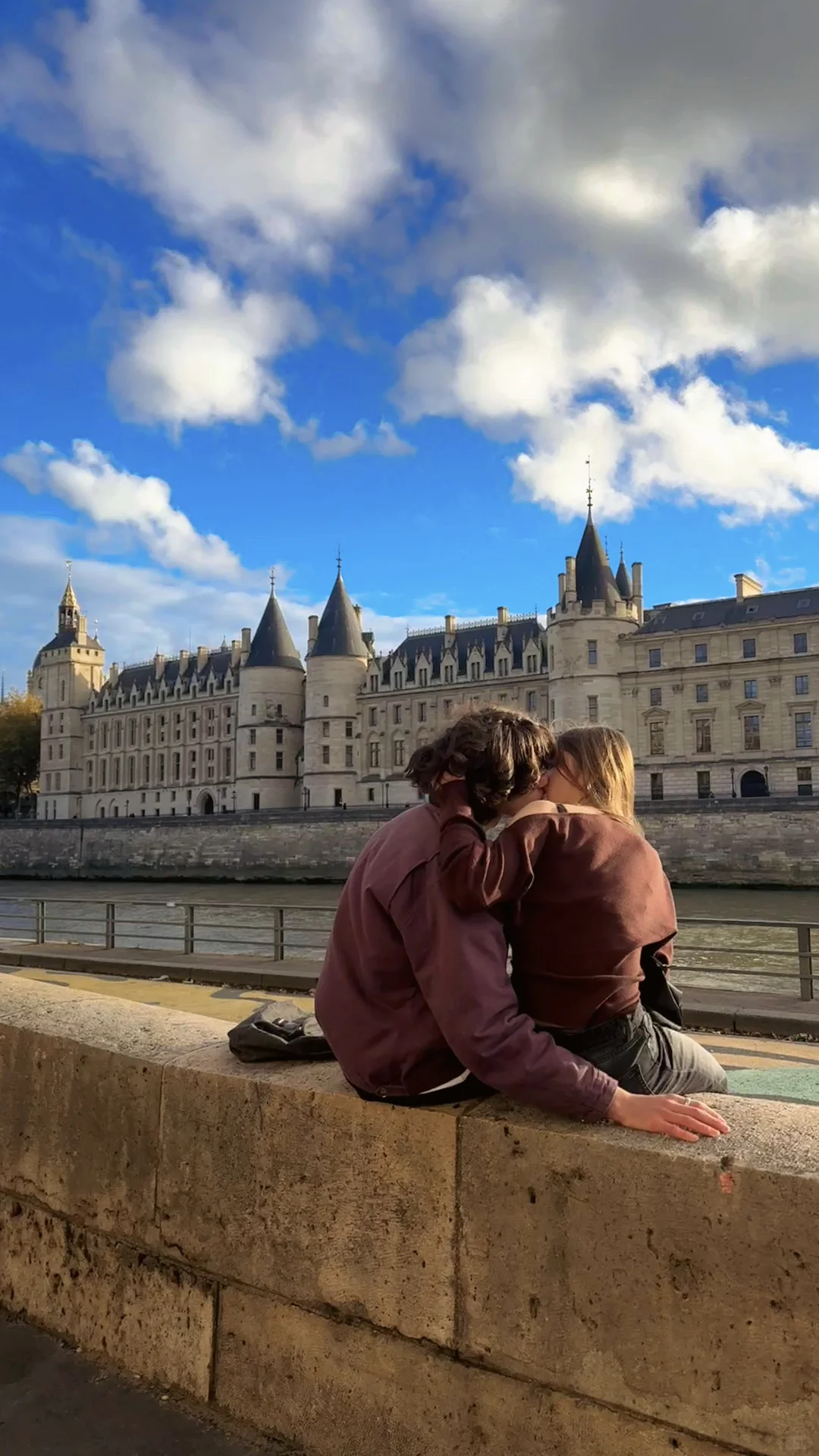 关于旅游副业成了主业?“再给旅行一次机会”