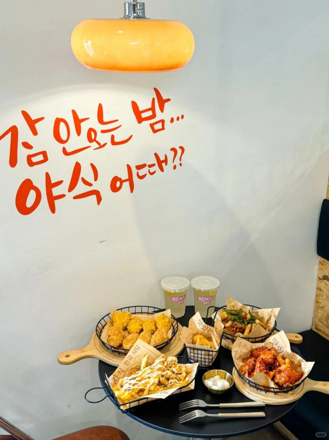 ?血泪经验 这五个行业开店=送si！