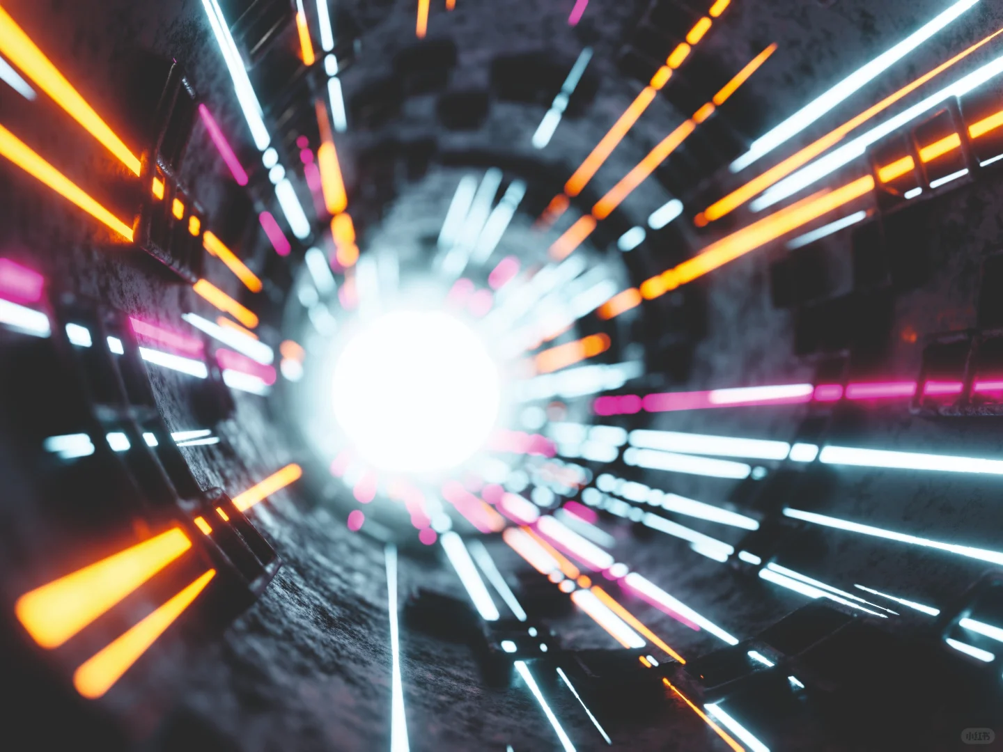 千万年后，人类的Y染色体会消失吗？