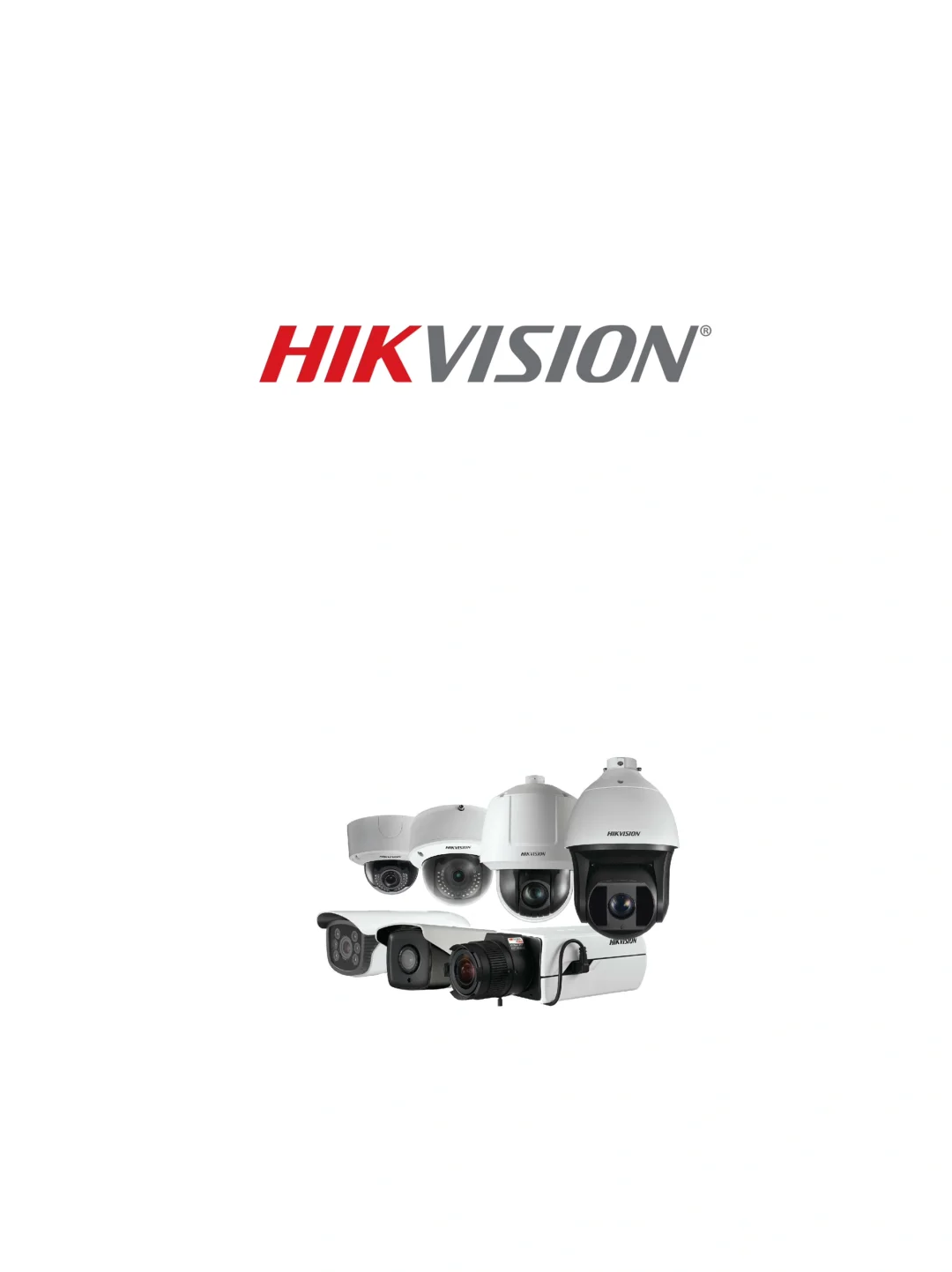 产品经理看好的杭州智能硬件企业