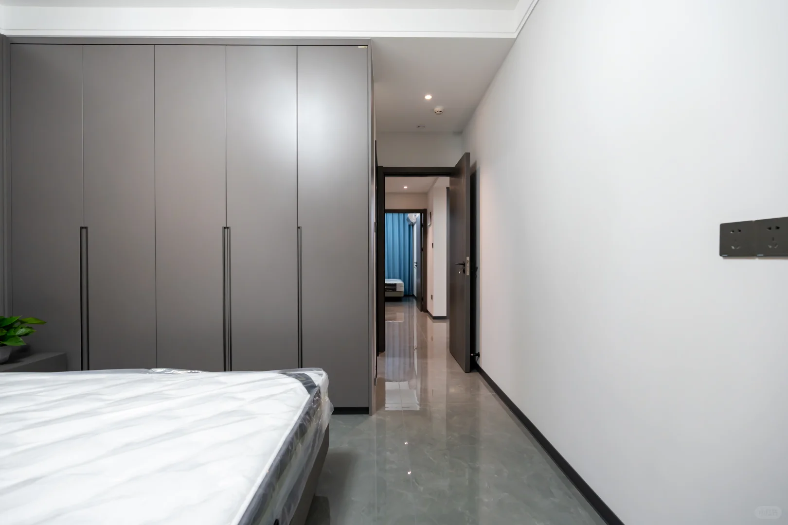 奉劝大家全屋定制网购都网购！千万不要找线