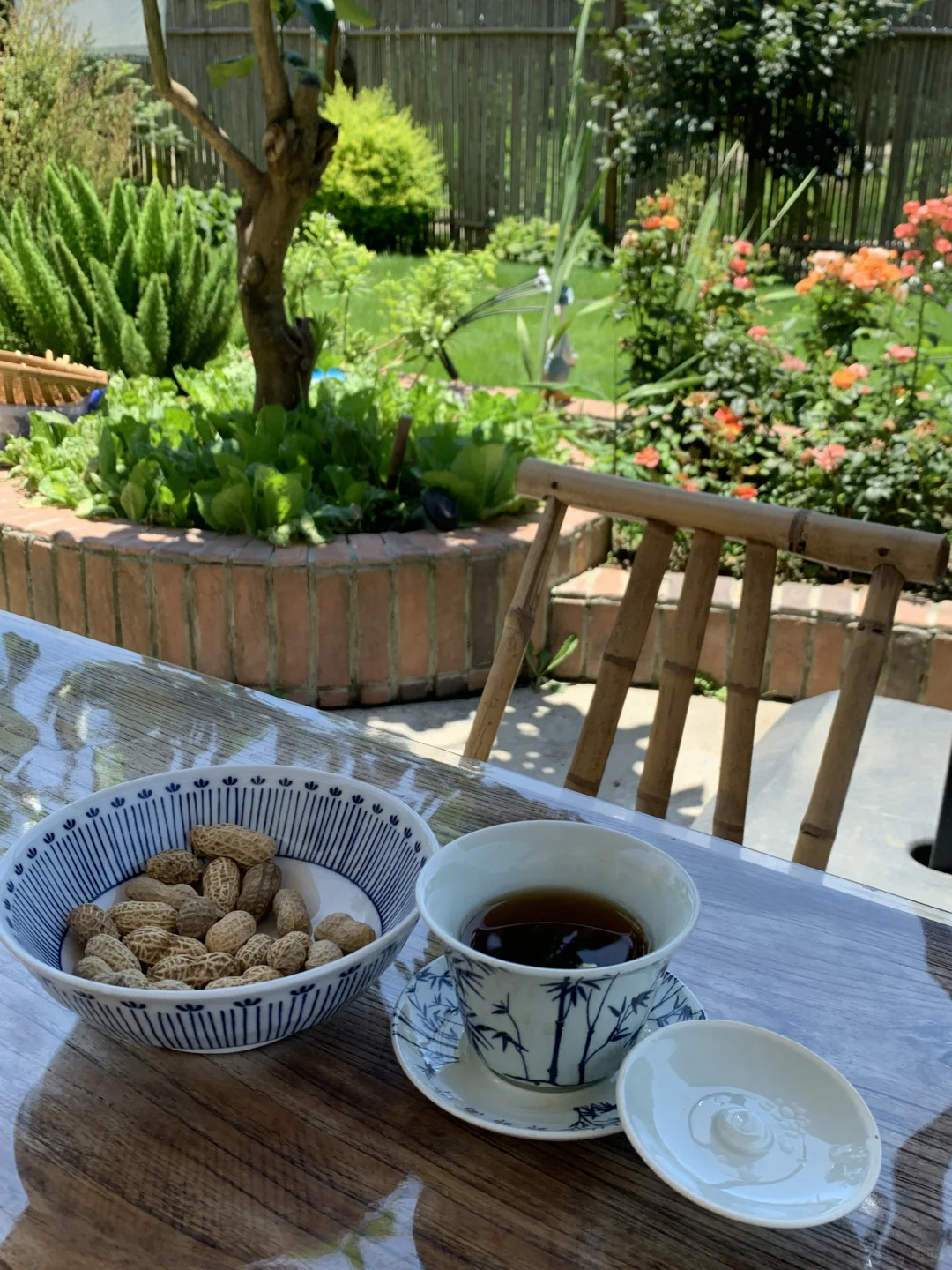 不懂流量，别在农村开民宿，否则只有血亏